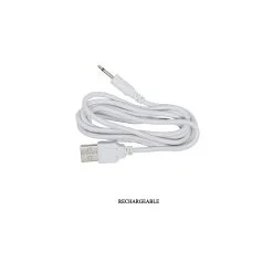 Pretty Love Oeuf Vibrant JOYCE 6 X 2 Cm Turquoise -FÉMINITÉS boutique oeuf vibrant joyce 6 x 2 cm turquoise 7