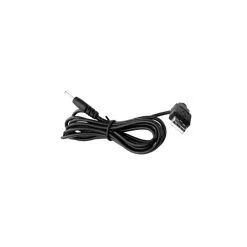 Oeuf Vibrant MARINA Pretty Love 8 X 3.3 Cm Violet -FÉMINITÉS boutique oeuf vibrant marina pretty love 8 x 33 cm violet 8