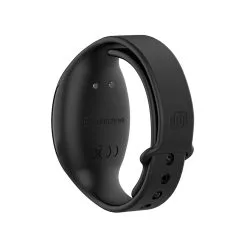 WEARWATCH Oeuf Vibrant Sans Fil EGG WATCH 7.5 X 3.5cm Turquoise -FÉMINITÉS boutique oeuf vibrant sans fil egg watch 75 x 35cm turquoise 4