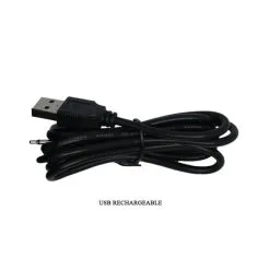 Pretty Love Oeuf Vibrant Sans Fil FRANKLIN - Turquoise -FÉMINITÉS boutique oeuf vibrant sans fil franklin turquoise 7