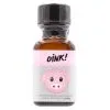 BGP Leather Cleaner OINK 24ml