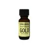 UK Leather Cleaner Original Amsterdam Gold 25mL