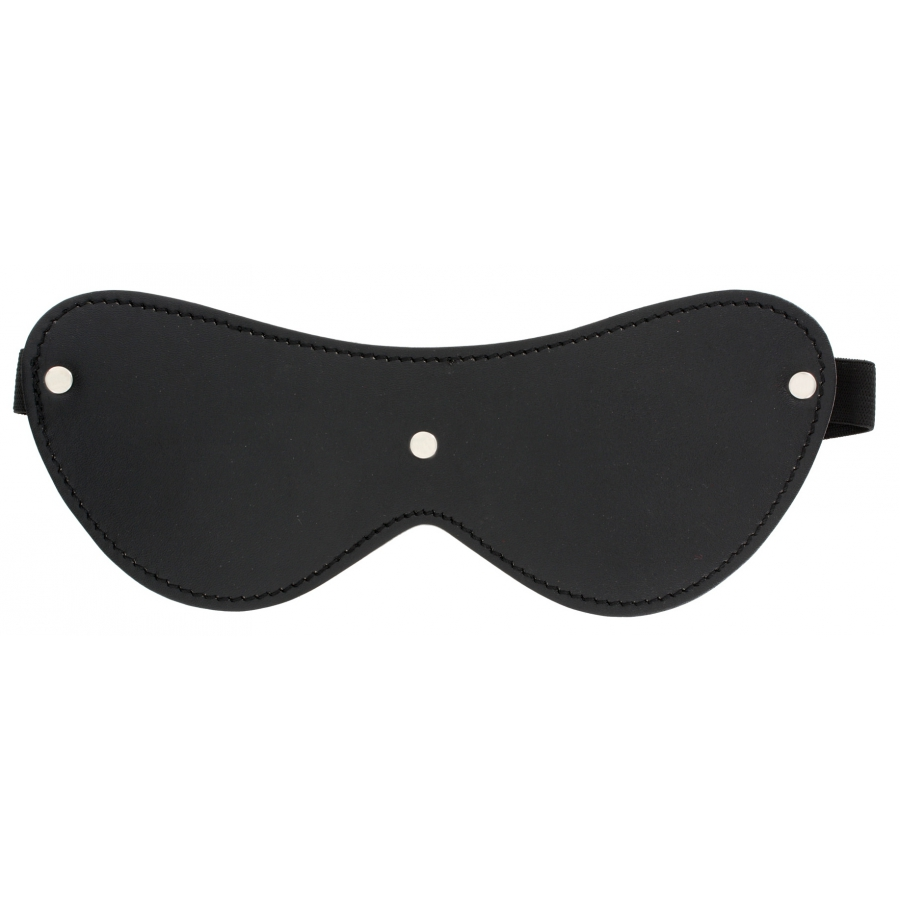 TOYJOY Just For You Pack AMAZING BONDAGE 7 Accessoires 2 TOYJOY Just For You Pack AMAZING BONDAGE 7 Accessoires – Image 2