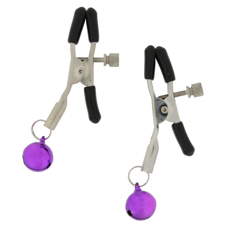 TOYJOY Just For You Pack AMAZING BONDAGE 7 Accessoires 3 TOYJOY Just For You Pack AMAZING BONDAGE 7 Accessoires – Image 3