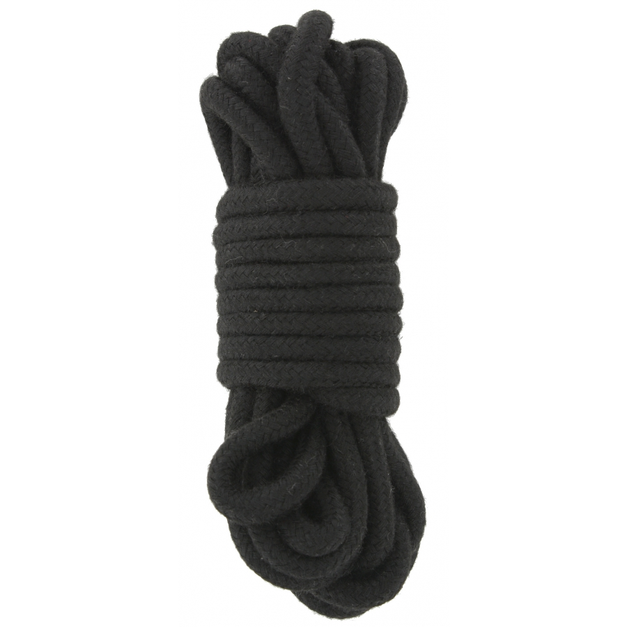 TOYJOY Just For You Pack AMAZING BONDAGE 7 Accessoires 4 TOYJOY Just For You Pack AMAZING BONDAGE 7 Accessoires – Image 4
