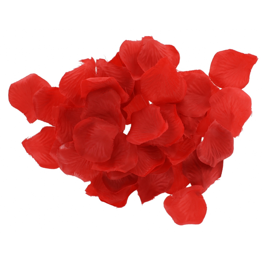 TOYJOY Just For You Pack AMAZING BONDAGE 7 Accessoires 6 TOYJOY Just For You Pack AMAZING BONDAGE 7 Accessoires – Image 6