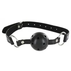 TOYJOY Just For You Pack AMAZING BONDAGE 7 Accessoires 15 TOYJOY Just For You Pack AMAZING BONDAGE 7 Accessoires -FÉMINITÉS boutique pack amazing bondage 7 accessoires 6