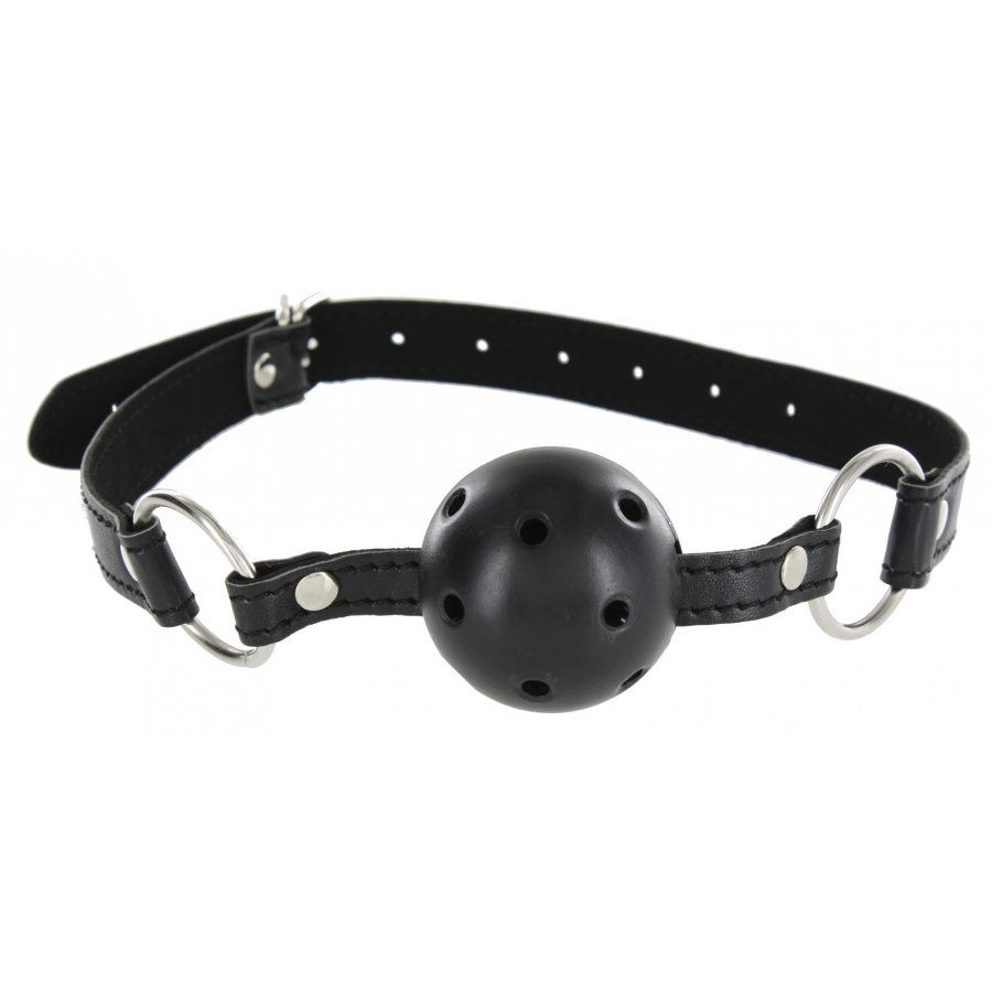 TOYJOY Just For You Pack AMAZING BONDAGE 7 Accessoires 7 TOYJOY Just For You Pack AMAZING BONDAGE 7 Accessoires – Image 7