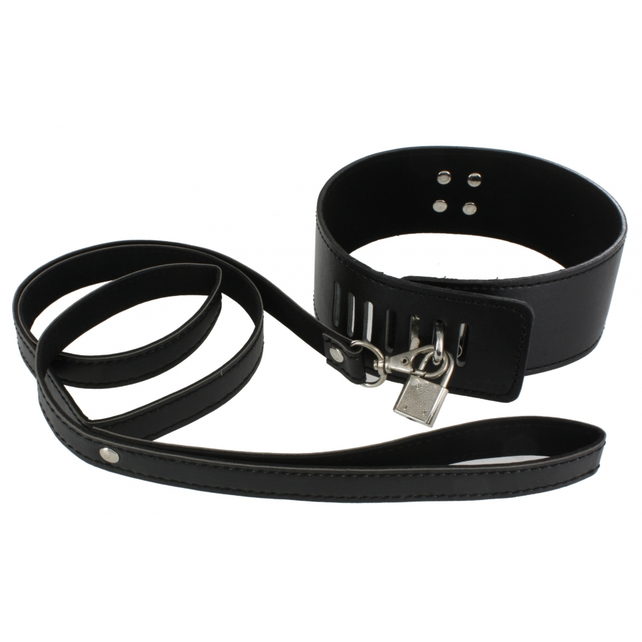 TOYJOY Just For You Pack AMAZING BONDAGE 7 Accessoires 9 TOYJOY Just For You Pack AMAZING BONDAGE 7 Accessoires – Image 9