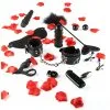 TOYJOY Just For You Pack AMAZING PLEASURE 10 Sextoys