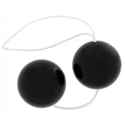 TOYJOY Just For You Pack AMAZING PLEASURE 10 Sextoys -FÉMINITÉS boutique pack amazing pleasure 10 sextoys 3