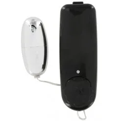 TOYJOY Just For You Pack AMAZING PLEASURE 10 Sextoys -FÉMINITÉS boutique pack amazing pleasure 10 sextoys 6