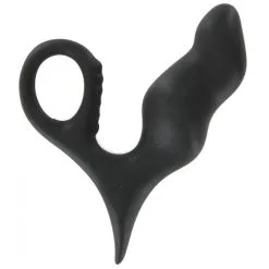 TOYJOY Just For You Pack AMAZING PLEASURE 10 Sextoys -FÉMINITÉS boutique pack amazing pleasure 10 sextoys 7