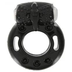 TOYJOY Just For You Pack AMAZING PLEASURE 10 Sextoys -FÉMINITÉS boutique pack amazing pleasure 10 sextoys 8