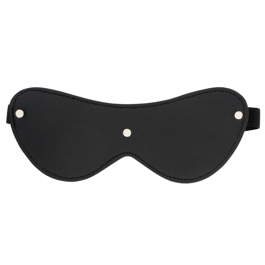 TOYJOY Just For You Pack BDSM STARTER 7 Accessoires 2 TOYJOY Just For You Pack BDSM STARTER 7 Accessoires – Image 2