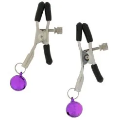 TOYJOY Just For You Pack BDSM STARTER 7 Accessoires 11 TOYJOY Just For You Pack BDSM STARTER 7 Accessoires -FÉMINITÉS boutique pack bdsm starter 7 accessoires 2