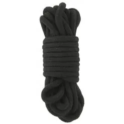 TOYJOY Just For You Pack BDSM STARTER 7 Accessoires 12 TOYJOY Just For You Pack BDSM STARTER 7 Accessoires -FÉMINITÉS boutique pack bdsm starter 7 accessoires 3