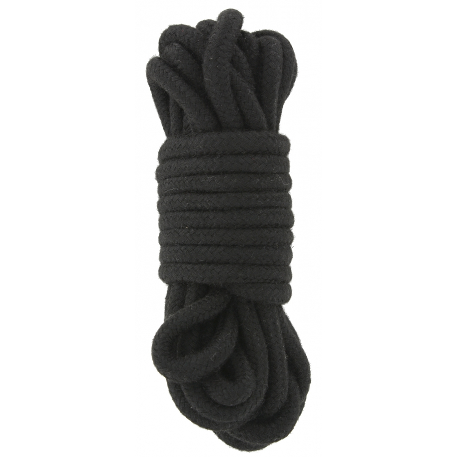 TOYJOY Just For You Pack BDSM STARTER 7 Accessoires 4 TOYJOY Just For You Pack BDSM STARTER 7 Accessoires – Image 4