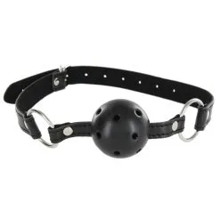 TOYJOY Just For You Pack BDSM STARTER 7 Accessoires 15 TOYJOY Just For You Pack BDSM STARTER 7 Accessoires -FÉMINITÉS boutique pack bdsm starter 7 accessoires 6