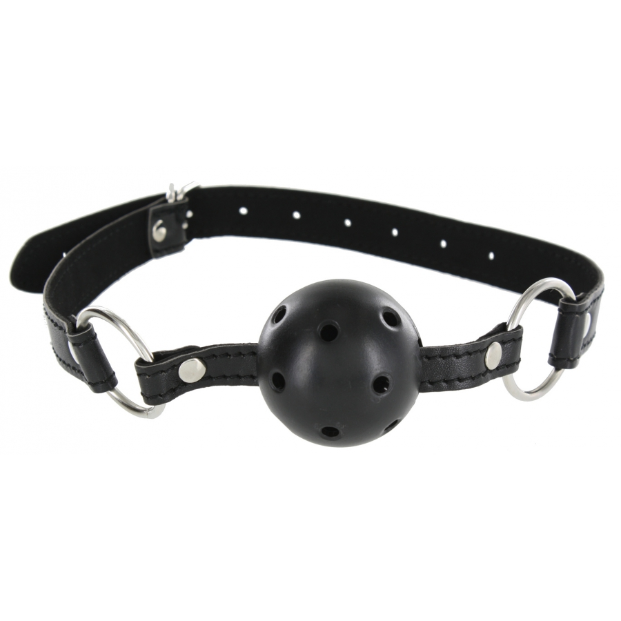 TOYJOY Just For You Pack BDSM STARTER 7 Accessoires 7 TOYJOY Just For You Pack BDSM STARTER 7 Accessoires – Image 7