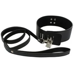 TOYJOY Just For You Pack BDSM STARTER 7 Accessoires 17 TOYJOY Just For You Pack BDSM STARTER 7 Accessoires -FÉMINITÉS boutique pack bdsm starter 7 accessoires 8