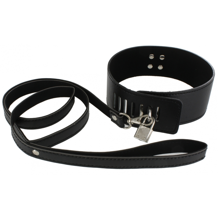 TOYJOY Just For You Pack BDSM STARTER 7 Accessoires 9 TOYJOY Just For You Pack BDSM STARTER 7 Accessoires – Image 9