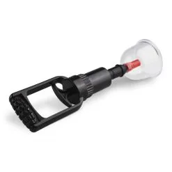 Easytoys Fetish Collection Pack CUPPING Ventouse -FÉMINITÉS boutique pack cupping ventouse 4