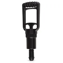 Easytoys Fetish Collection Pack CUPPING Ventouse -FÉMINITÉS boutique pack cupping ventouse 5