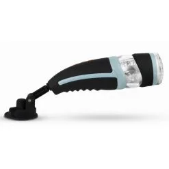 Pack Masturbateur Automatique CRUIZR CP02 Vibration Et Rotation -FÉMINITÉS boutique pack masturbateur automatique cruizr cp02 vibration et rotation 4