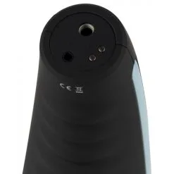 Pack Masturbateur Automatique CRUIZR CP02 Vibration Et Rotation -FÉMINITÉS boutique pack masturbateur automatique cruizr cp02 vibration et rotation 5