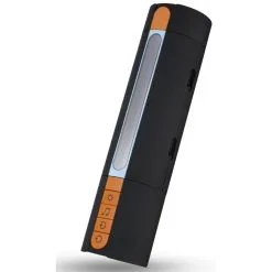 Pack Masturbateur Automatique CRUIZR CP03 Vibration Et Succion -FÉMINITÉS boutique pack masturbateur automatique cruizr cp03 vibration et succion 2