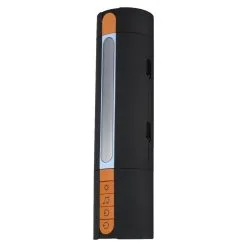 Pack Masturbateur Automatique CRUIZR CP03 Vibration Et Succion