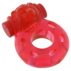 TOYJOY Just For You Pack REAL ROMANCE 8 Sextoys -FÉMINITÉS boutique pack real romance 8 sextoys 6