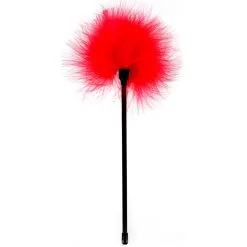 TOYJOY Just For You Pack REAL ROMANCE 8 Sextoys -FÉMINITÉS boutique pack real romance 8 sextoys 8