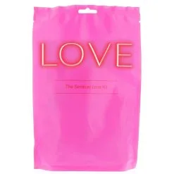 Generique Pack Sextoys LOVE 7 Accessoires