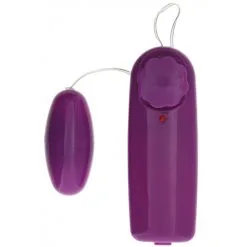 TOYJOY Just For You Pack SUPER SEX BOMBS 8 Sextoys -FÉMINITÉS boutique pack super sex bombs 8 sextoys 2