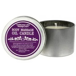 TOYJOY Just For You Pack SUPER SEX BOMBS 8 Sextoys -FÉMINITÉS boutique pack super sex bombs 8 sextoys 3