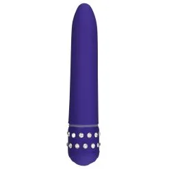 TOYJOY Just For You Pack SUPER SEX BOMBS 8 Sextoys -FÉMINITÉS boutique pack super sex bombs 8 sextoys 5
