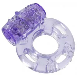 TOYJOY Just For You Pack SUPER SEX BOMBS 8 Sextoys -FÉMINITÉS boutique pack super sex bombs 8 sextoys 9