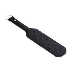 FUKR Paddle Avec Picots WICKED STING 38.5cm