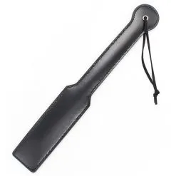 Kiotos Paddle CLASSIC Noir -FÉMINITÉS boutique paddle classic noir 1