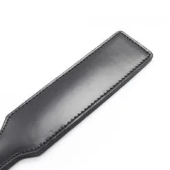 Kiotos Paddle CLASSIC Noir -FÉMINITÉS boutique paddle classic noir 2