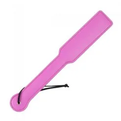 Kiotos Paddle CLASSIC Rose -FÉMINITÉS boutique paddle classic rose 2