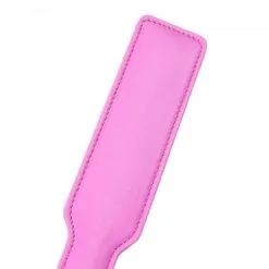 Kiotos Paddle CLASSIC Rose -FÉMINITÉS boutique paddle classic rose 4