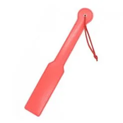 Kiotos Paddle CLASSIC Rouge -FÉMINITÉS boutique paddle classic rouge 2