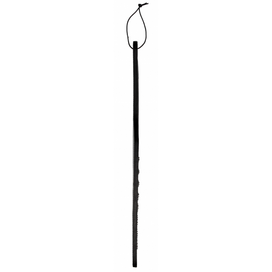 Ouch! Pain Paddle En Cuir VAMPIRE Pain 44cm 3 Ouch! Pain Paddle En Cuir VAMPIRE Pain 44cm – Image 3