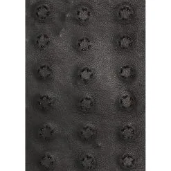 Ouch! Pain Paddle En Cuir VAMPIRE Pain 44cm 9 Ouch! Pain Paddle En Cuir VAMPIRE Pain 44cm -FÉMINITÉS boutique paddle en cuir vampire pain 44cm 4