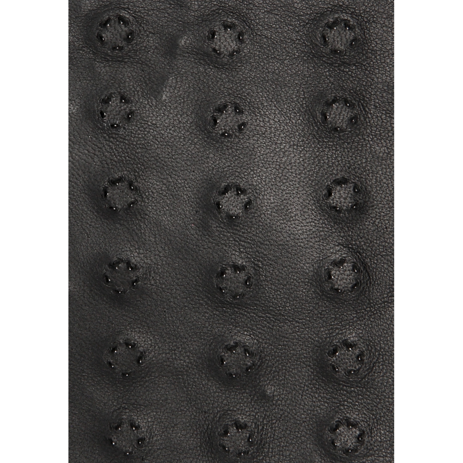 Ouch! Pain Paddle En Cuir VAMPIRE Pain 44cm 5 Ouch! Pain Paddle En Cuir VAMPIRE Pain 44cm – Image 5