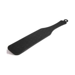 Correct Me Paddle En Silicone ADVANCED 37cm -FÉMINITÉS boutique paddle en silicone advanced 37cm 4
