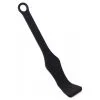 Kiotos Paddle En Silicone SEX SPANK 40 Cm